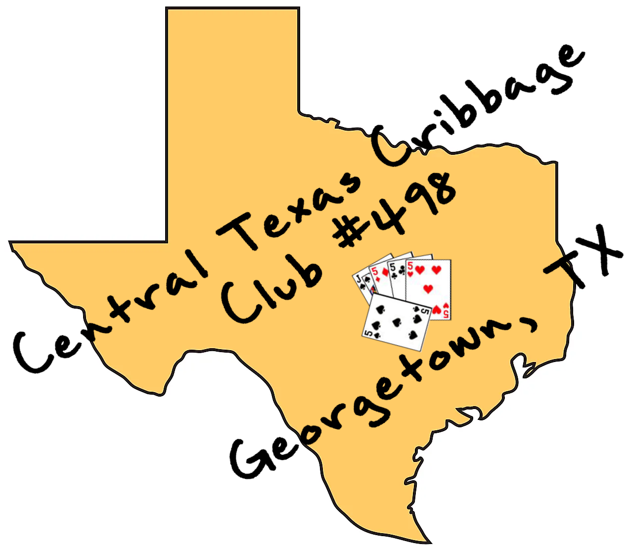 Club Logo